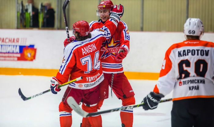 Анисин 09012021текст.jpg